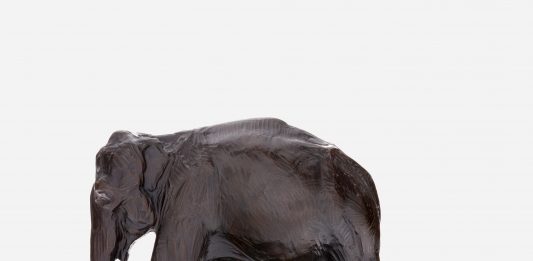 New York, in arrivo il design contemporaneo di Phillips Phillips design New York