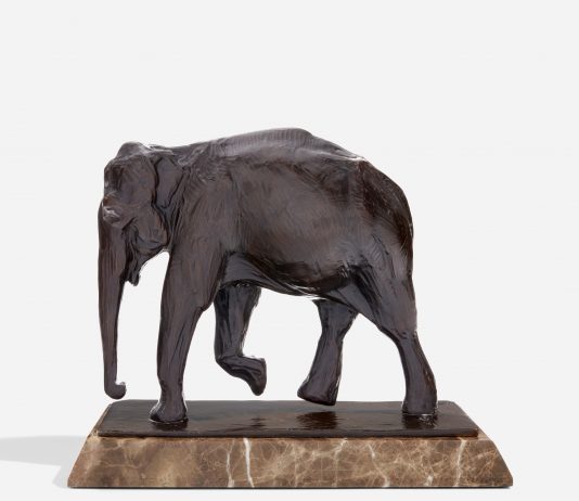 New York, in arrivo il design contemporaneo di Phillips Phillips design New York