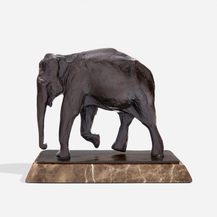 Phillips design New York