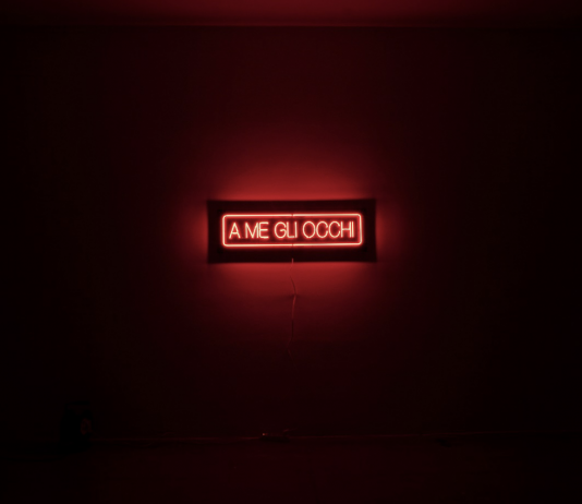 UniCredit Art Collection: digitalizzato il vasto patrimonio artistico del gruppo bancario