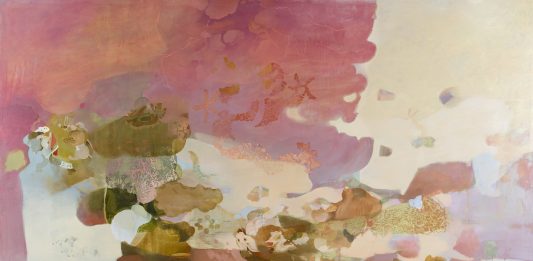 “When I Looked Away”: L’arte di Jingge Dong porta a Bologna un dialogo tra Italia e Cina