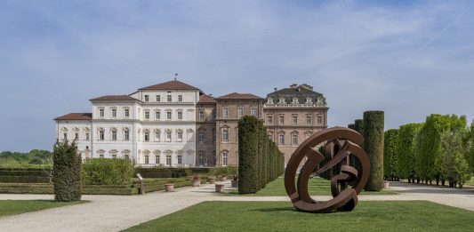 Cosa vedere a Torino durante l’Art Week #7: un giro fuori porta