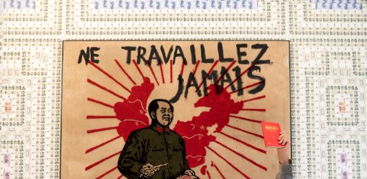 Così vicina, così lontana: la Cina dal ‘900 a oggi, secondo Colosimo e Bruni