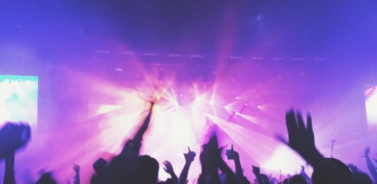 Eventi a impatto zero: possono davvero esistere? evento impatto zero