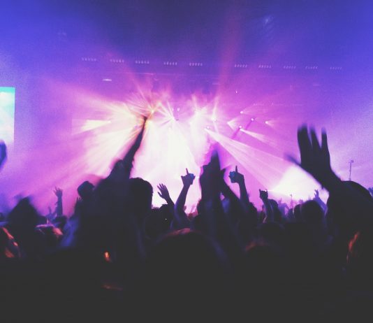 Eventi a impatto zero: possono davvero esistere? evento impatto zero