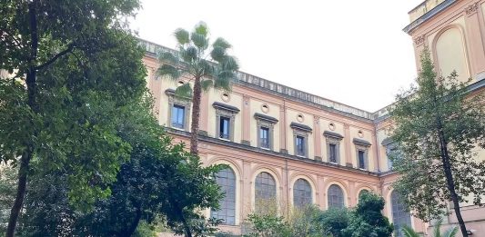 Premio Generazione, quattro giovani artisti in mostra all’Accademia di Napoli