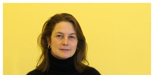 Si è spenta Angelica Cicogna Mozzoni, direttrice di Dorotheum Milano