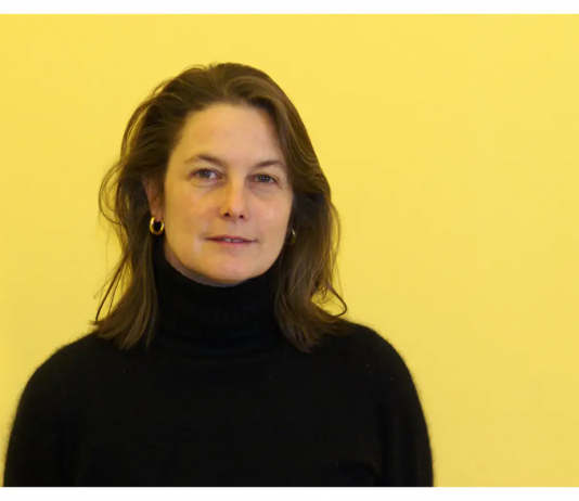 Si è spenta Angelica Cicogna Mozzoni, direttrice di Dorotheum Milano