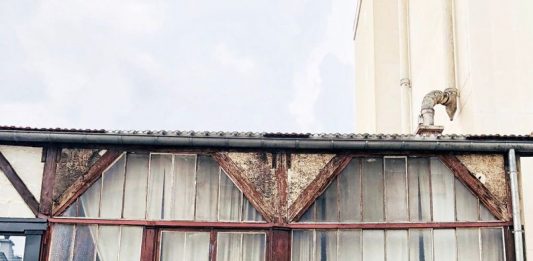 Una campagna per salvare l’Atelier 11, lo studio di Gauguin e Modigliani a Parigi