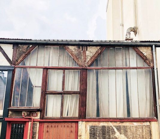 Una campagna per salvare l’Atelier 11, lo studio di Gauguin e Modigliani a Parigi