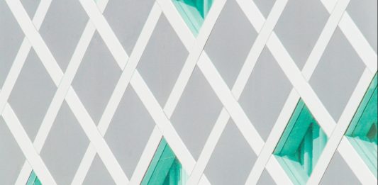 Arte e architettura per la sostenibilità: i vincitori di due bandi del Ministero