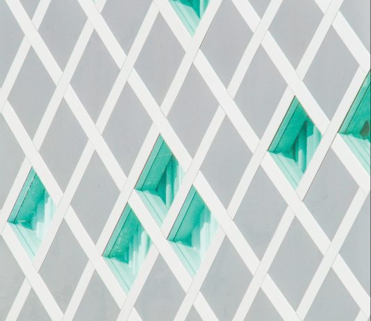 Arte e architettura per la sostenibilità: i vincitori di due bandi del Ministero