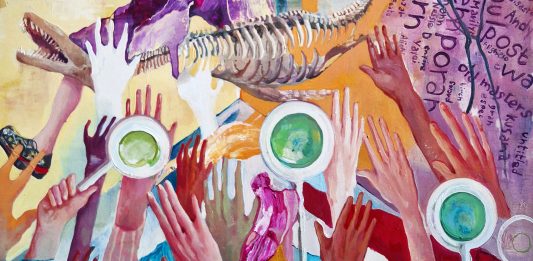 Speciale Case d’Aste #2. Permettersi il lusso (di scriverne) speciale case aste exibart