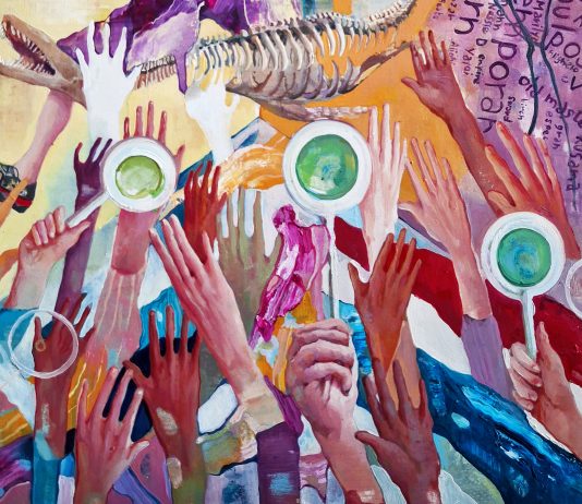 Speciale Case d’Aste #2. Permettersi il lusso (di scriverne) speciale case aste exibart