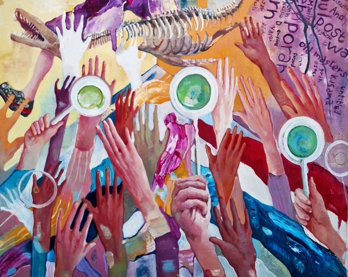 speciale case aste exibart