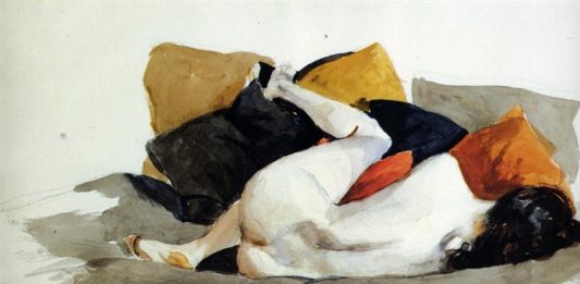 Una meraviglia di leggere danze: al concerto della Filarmonica della Scala