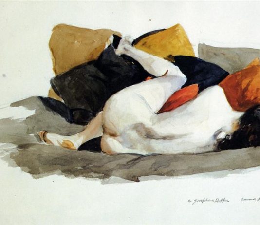 Una meraviglia di leggere danze: al concerto della Filarmonica della Scala