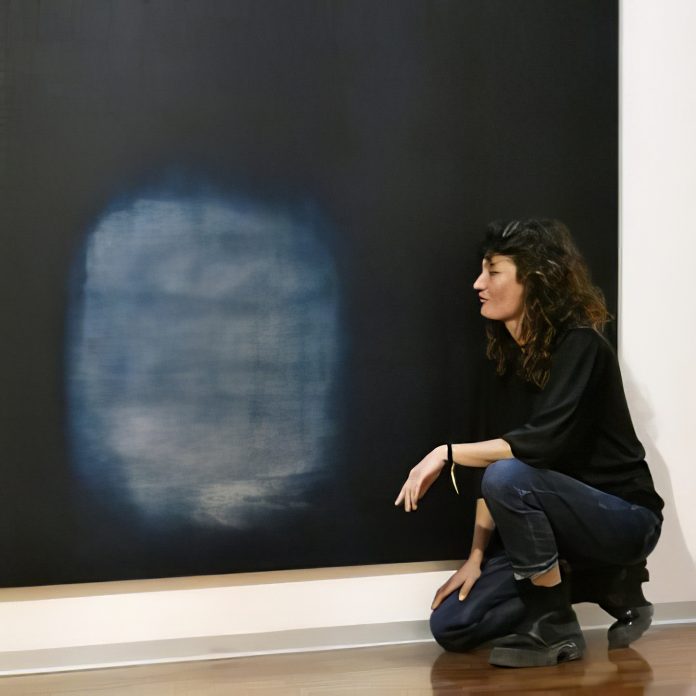 enlarge-ariannaellero-enlarge