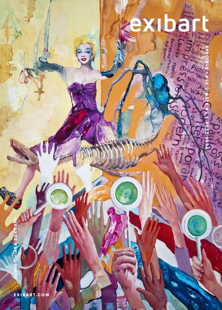 speciale case aste exibart