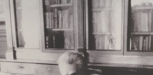 Roger de La Fresnaye, al Museo d’Arte di Mendrisio, un cubista poco ortodosso