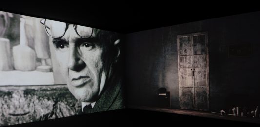 L’essenza delle cose. La grande mostra di Giorgio Morandi a Milano