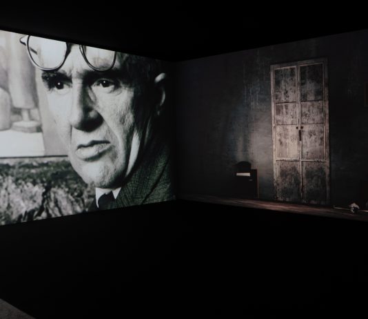 L’essenza delle cose. La grande mostra di Giorgio Morandi a Milano