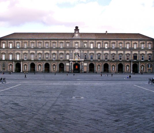 Unesco, a Napoli la conferenza sul Patrimonio Culturale del XXI Secolo
