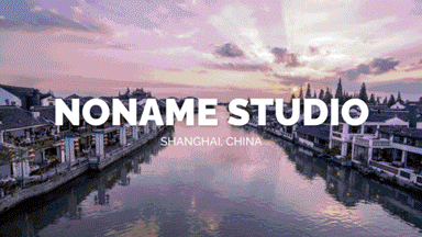 I premi speciali di Arte Laguna Prize Alta affluenza di Aziende e Istituti che offrono opportunità agli Artisti. Iscrizione aperte fino al 22 Novembre