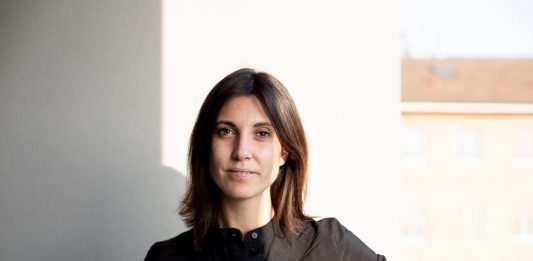 Focus curatori in 22 domande: intervista a Rossella Farinotti