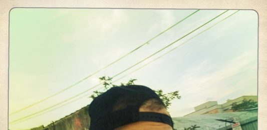 Moda, gioiello e Street Culture: l’arte iconoclasta di Gabriel Urist