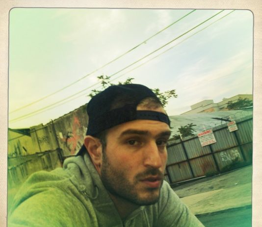 Moda, gioiello e Street Culture: l’arte iconoclasta di Gabriel Urist