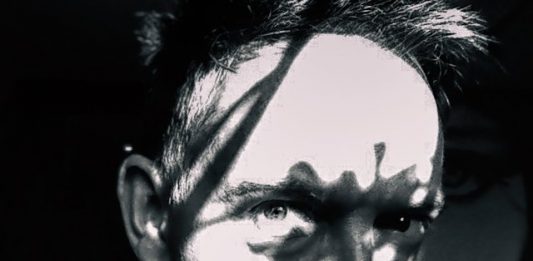 Other Identity #89. Altre forme di identità culturali e pubbliche: Javier Gallego Escutia Javier Gallego Escutia