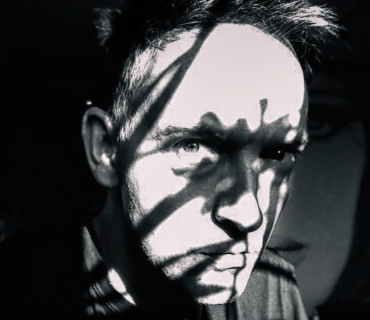 Other Identity #89. Altre forme di identità culturali e pubbliche: Javier Gallego Escutia Javier Gallego Escutia