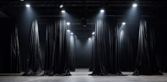 Bolzano, le mostre del 2024 a Museion, tra giovani artisti e figure storiche