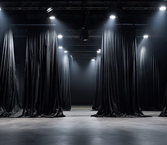 Bolzano, le mostre del 2024 a Museion, tra giovani artisti e figure storiche