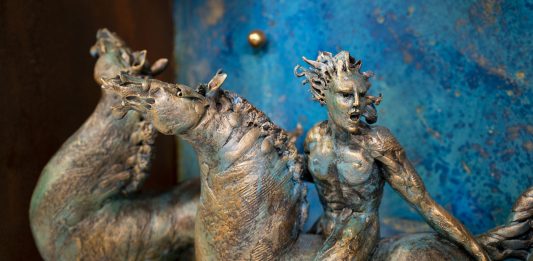 Carlo Zoli: gli highlights del 2023 e le anticipazioni sul 2024