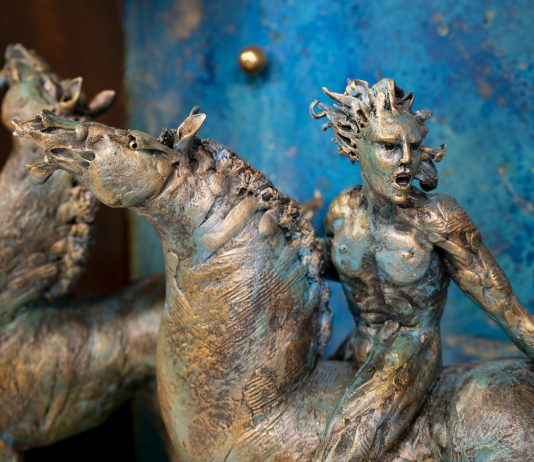 Carlo Zoli: gli highlights del 2023 e le anticipazioni sul 2024