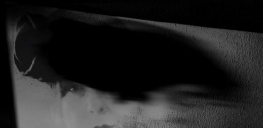 Other Identity #91. Altre forme di identità culturali e pubbliche: Emme Divi