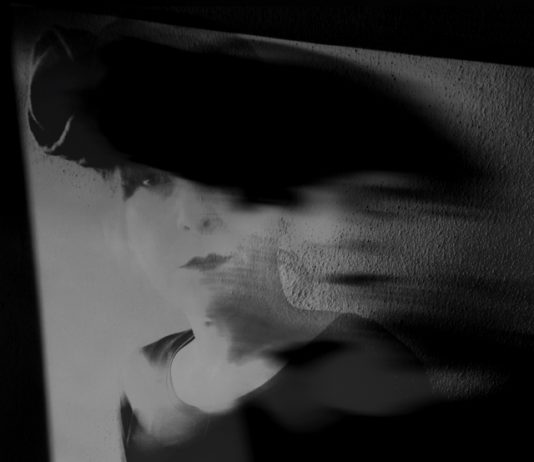 Other Identity #91. Altre forme di identità culturali e pubbliche: Emme Divi