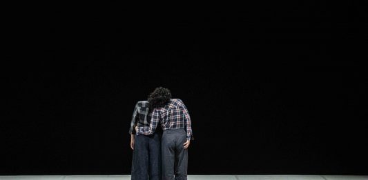 In Scena: gli spettacoli e i festival della settimana, dall’11 al 17 dicembre