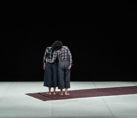 In Scena: gli spettacoli e i festival della settimana, dall’11 al 17 dicembre