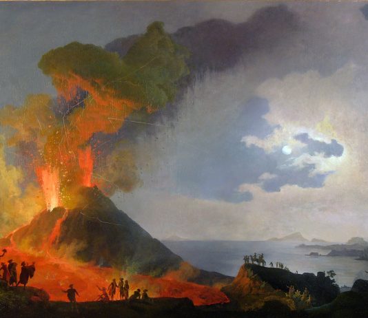 Regalarsi la cultura: 10 mostre da vedere in Italia durante le feste