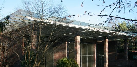 Svelato il programma 2024 della Fondation Beyeler a Basilea, con Matisse e Jeff Wall Fondation Beyeler