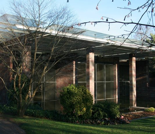 Svelato il programma 2024 della Fondation Beyeler a Basilea, con Matisse e Jeff Wall Fondation Beyeler