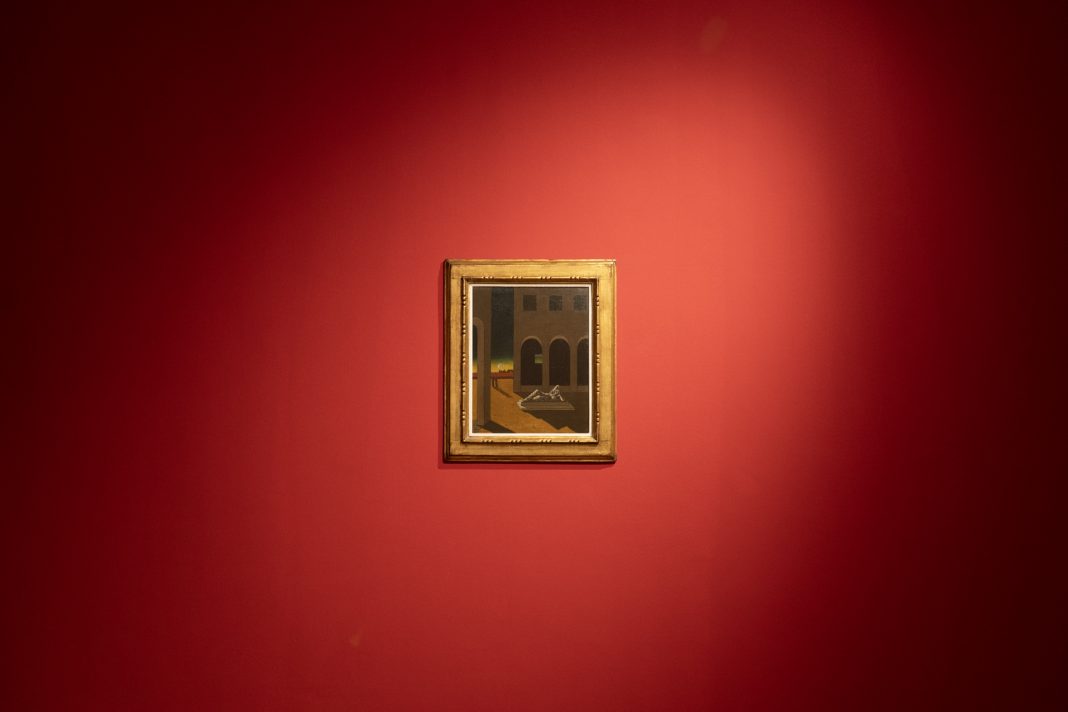 18_foto di Antonio Jordan