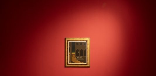 Time square. A Torino l’arte in piazza trascende il tempo