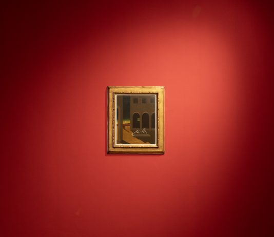 Time square. A Torino l’arte in piazza trascende il tempo