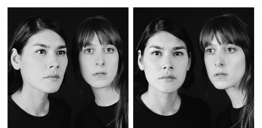 Other Identity #90. Altre forme di identità culturali e pubbliche: Barbara Probst