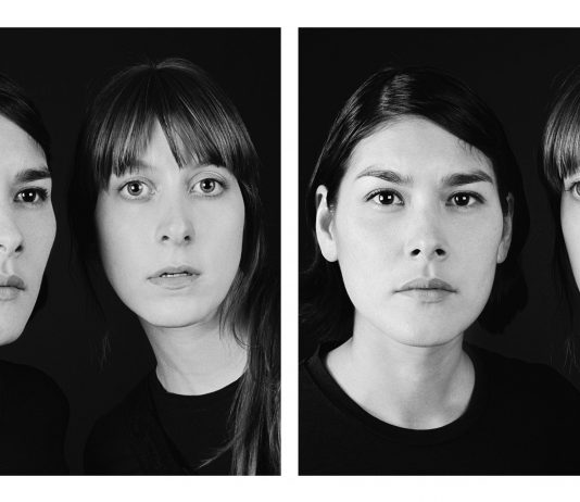 Other Identity #90. Altre forme di identità culturali e pubbliche: Barbara Probst