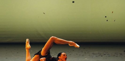 In Scena: gli spettacoli e i festival della settimana, dal 4 al 10 dicembre